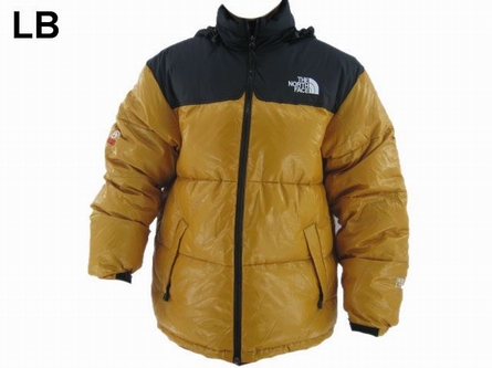 the norface jacket-015
